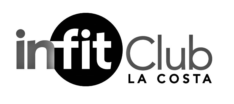 Cliente INFIT BLANCO & NEGRO