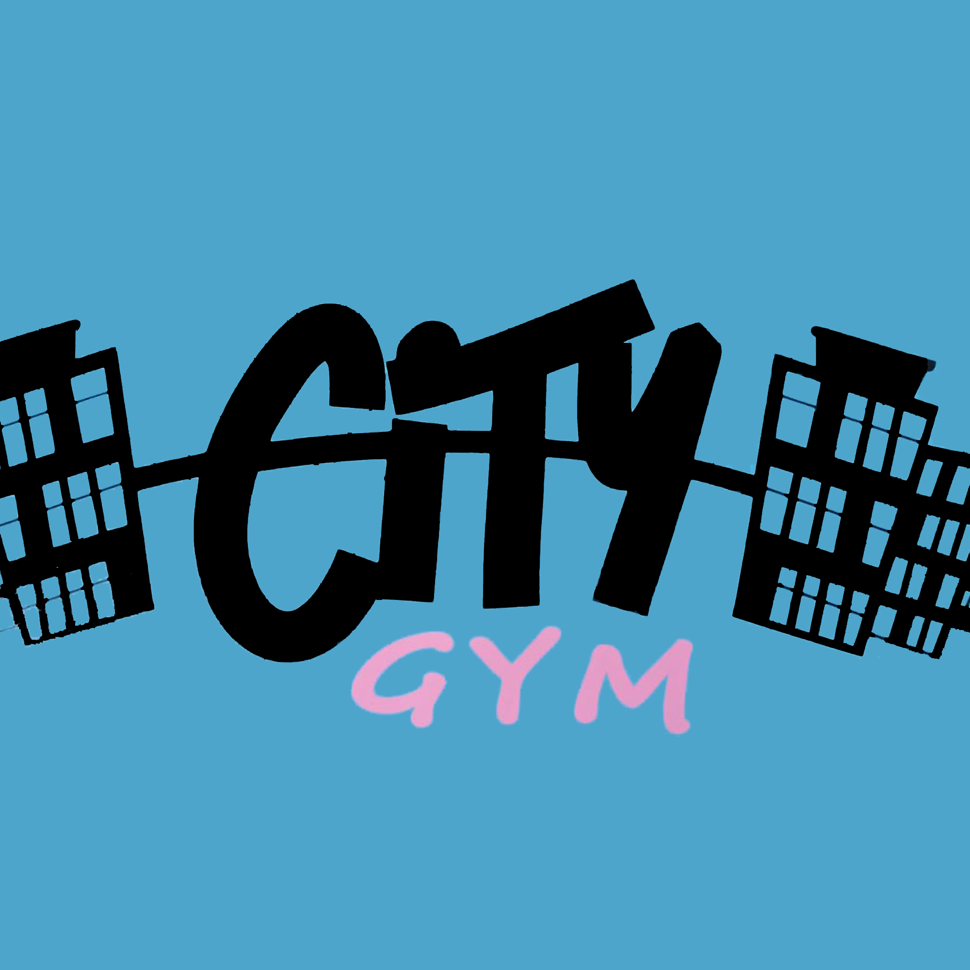 Cliente Logo City