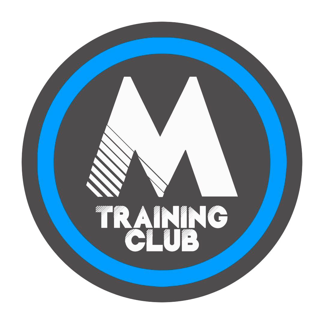 Cliente Logo MotusTC