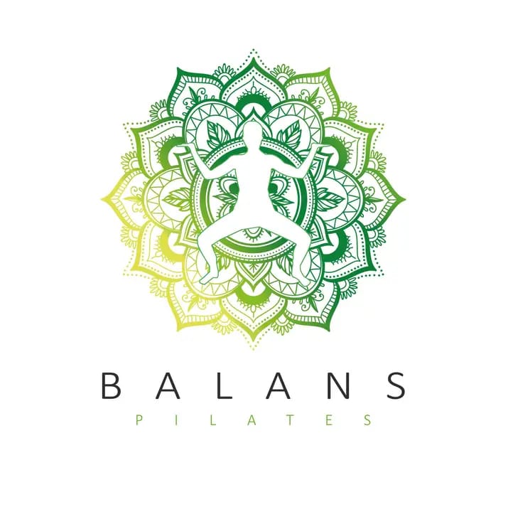 Cliente balans