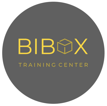 Cliente bibox-redondo