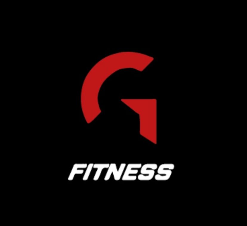 Cliente cg_fitness