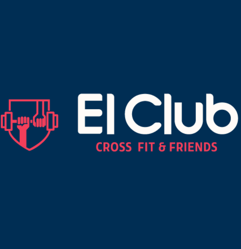 El Club Crossfit & Friends