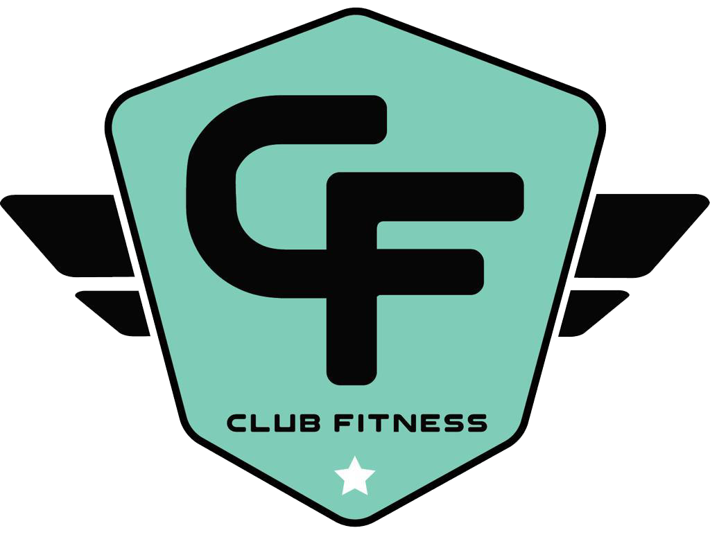 Cliente logo_CF