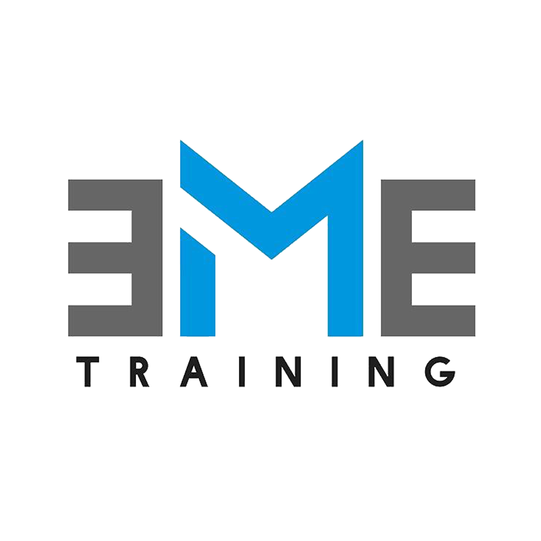 Cliente logo_emetraining