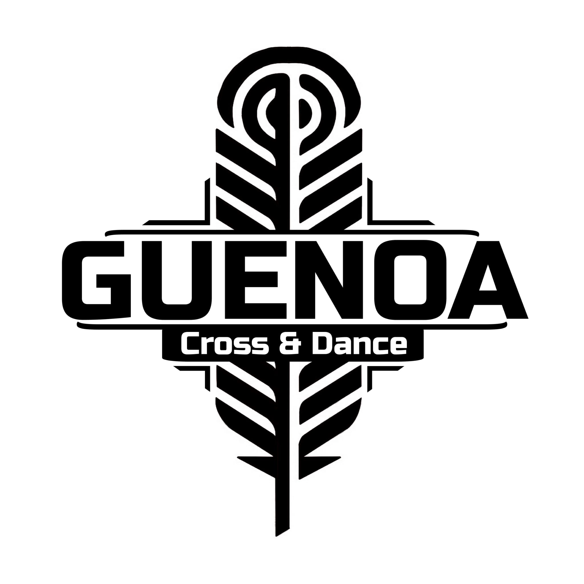 Cliente logo_guenoa
