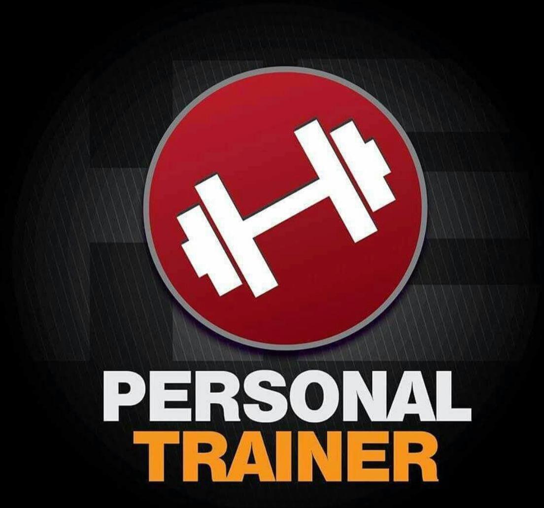 Cliente personaltrainer