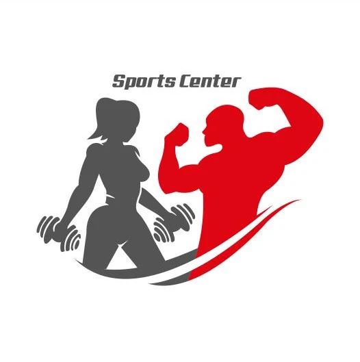 Cliente sportcenter