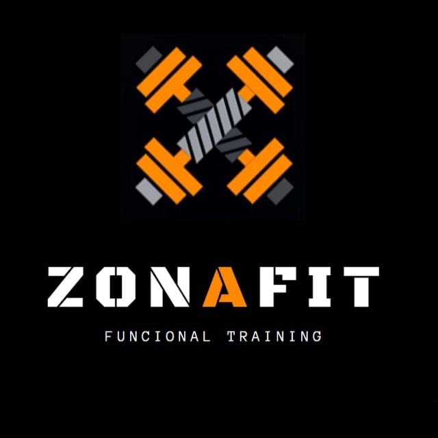 Cliente zonafit