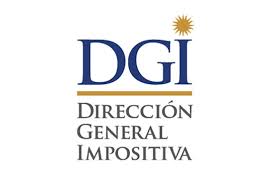 Logo DGI - Facturación electrónica integrada en SmartGym