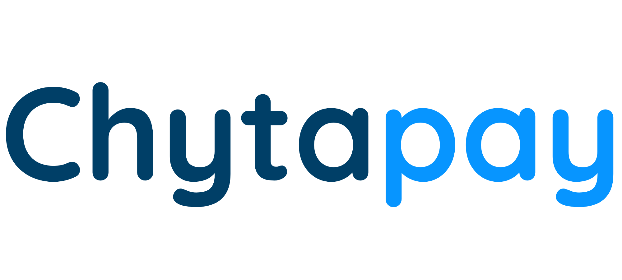 Chytapay