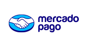 Mercado Pago